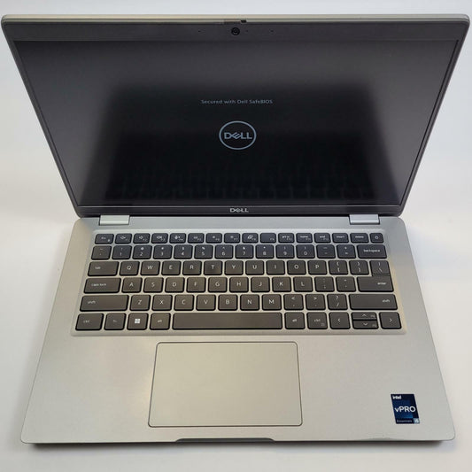 DELL LATITUDE 5430 Windows 11 Home i5-1235U 16GB RAM 250GB NVME | Grade C