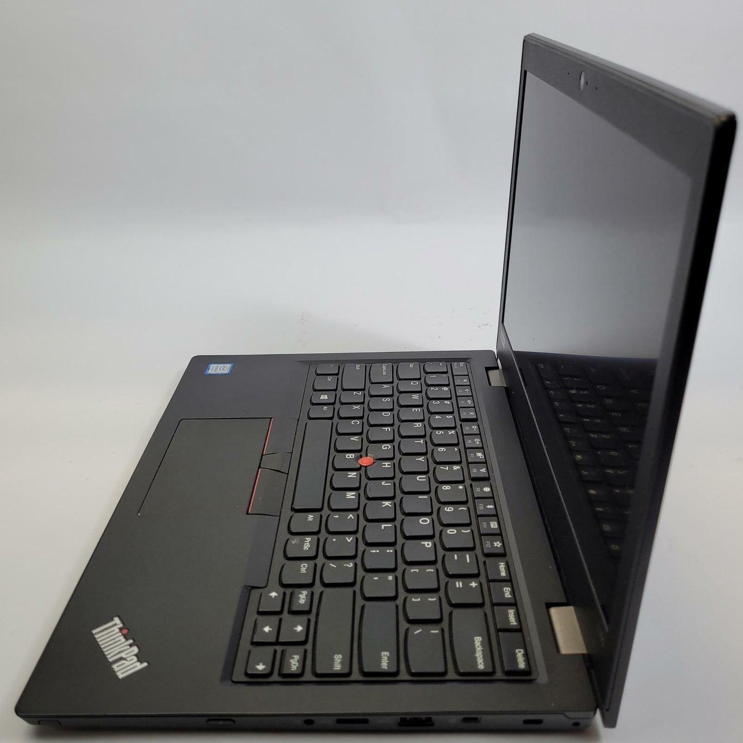 LENOVO L390 Windows 11 Home i5-8265U 16GB RAM 128GB M.2 | Grade C |13264