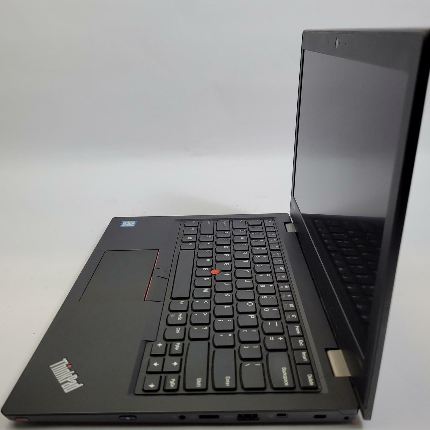 LENOVO L390 YOGA Win 11 Home i5-8265U 16GB RAM 128GB M.2 | Grade C | 13350