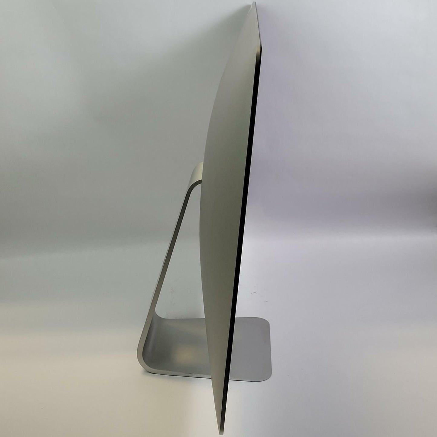 APPLE A1419 MacOS Catalina i5-3470S 16GB RAM 2TB Apple SSD | Grade B