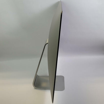 APPLE A1419 MacOS Catalina i5-3470S 16GB RAM 2TB Apple SSD | Grade B