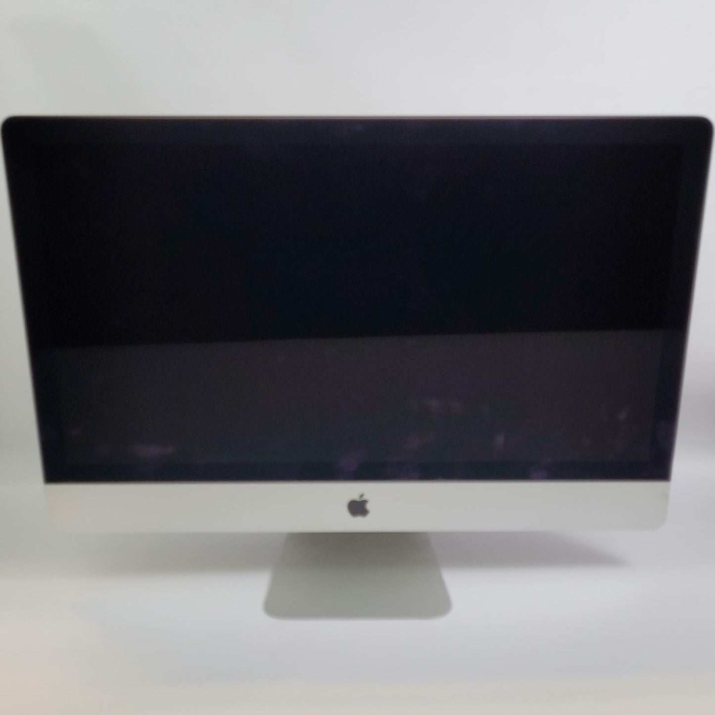 APPLE A1419 MacOS Catalina i5-4570R 8GB RAM 1TB Apple HDD | Grade B