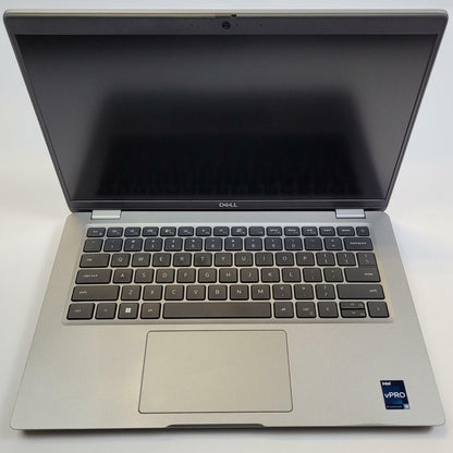 DELL LATITUDE 5430 Windows 11 Home i5-1235U 16GB RAM 250GB NVME | Grade C