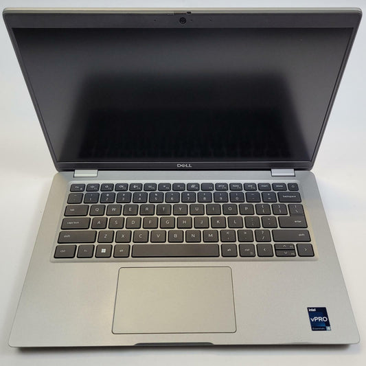 DELL LATITUDE 5430 Windows 11 Home i5-1235U 16GB RAM 250GB NVME | Grade C