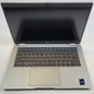 DELL LATITUDE 5430 Windows 11 Home i5-1235U 16GB RAM 250GB NVME | Grade C