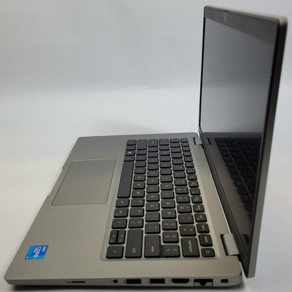 DELL LATITUDE 5420 Windows 11 Home i5-1145G7 16GB RAM 128GB NVME | Grade C
