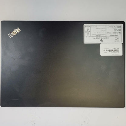 LENOVO L390 Windows 11 Home i5-8265U 16GB RAM 128GB M.2 | Grade C
