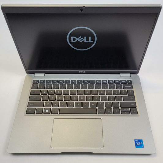 DELL LATITUDE 5420 Windows 11 Home i5-1145G7 16GB RAM 128GB NVME | Grade C