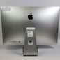 APPLE A1419 MacOS Catalina i5-4570R 8GB RAM 1TB Apple HDD | Grade B
