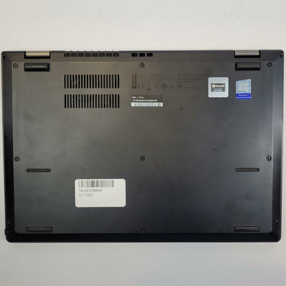 LENOVO L390 Windows 11 Home i5-8265U 16GB RAM 128GB M.2 | Grade C |13264