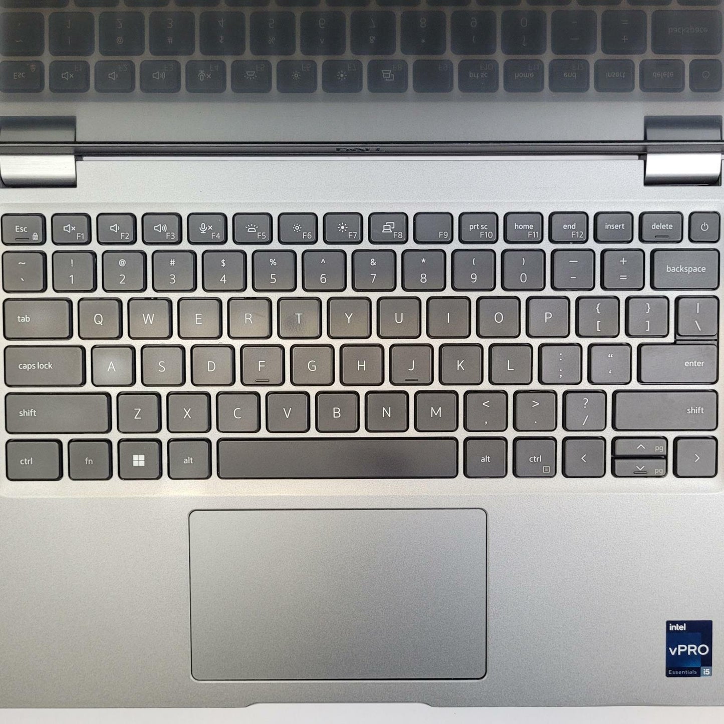 DELL LATITUDE 5430 Windows 11 Home i5-1235U 16GB RAM 250GB NVME | Grade C