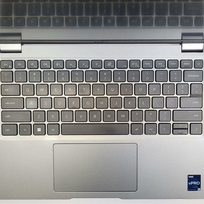 DELL LATITUDE 5430 Windows 11 Home i5-1235U 16GB RAM 250GB NVME | Grade C