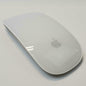 Apple Magic Mouse A1657 Bluetooth Wireless Mouse | Grade A