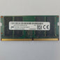 Assorted MICRON 8GB 2133P SO-DIMM DDR4 RAM | Grade A