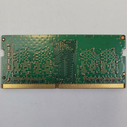 Assorted MICRON 8GB 3200AA SO-DIMM DDR4 RAM | Grade A