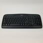 Logitech K330 Wireless Keyboard | Grade B