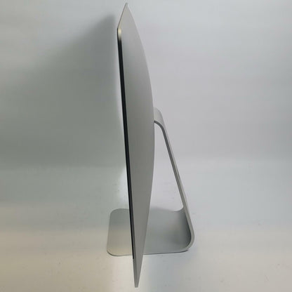 APPLE A1418 MacOS Monterey i5-5675R 16GB RAM 1TB Fusion Drive | Grade B |