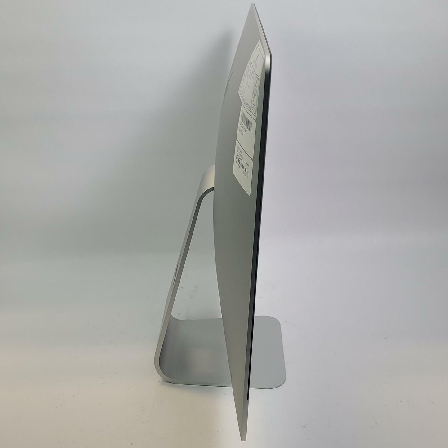 APPLE A1418 MacOS Monterey i5-5675R 16GB RAM 1TB Fusion Drive | Grade B |