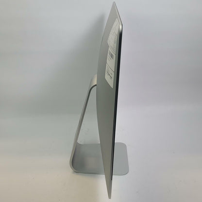 APPLE A1418 MacOS Monterey i5-5675R 16GB RAM 1TB Fusion Drive | Grade B |