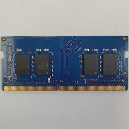 Assorted RAMAXEL 8GB 2666V SO-DIMM DDR4 RAM | Grade A |