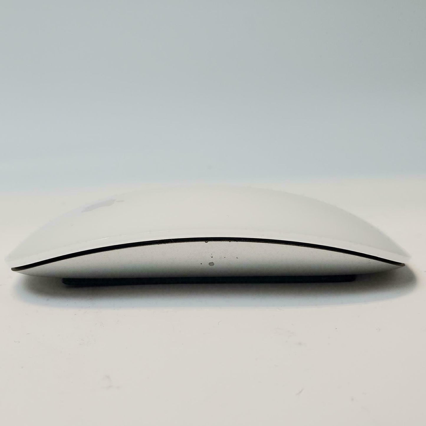 Apple Magic Mouse A1657 Bluetooth Wireless Mouse | Grade A