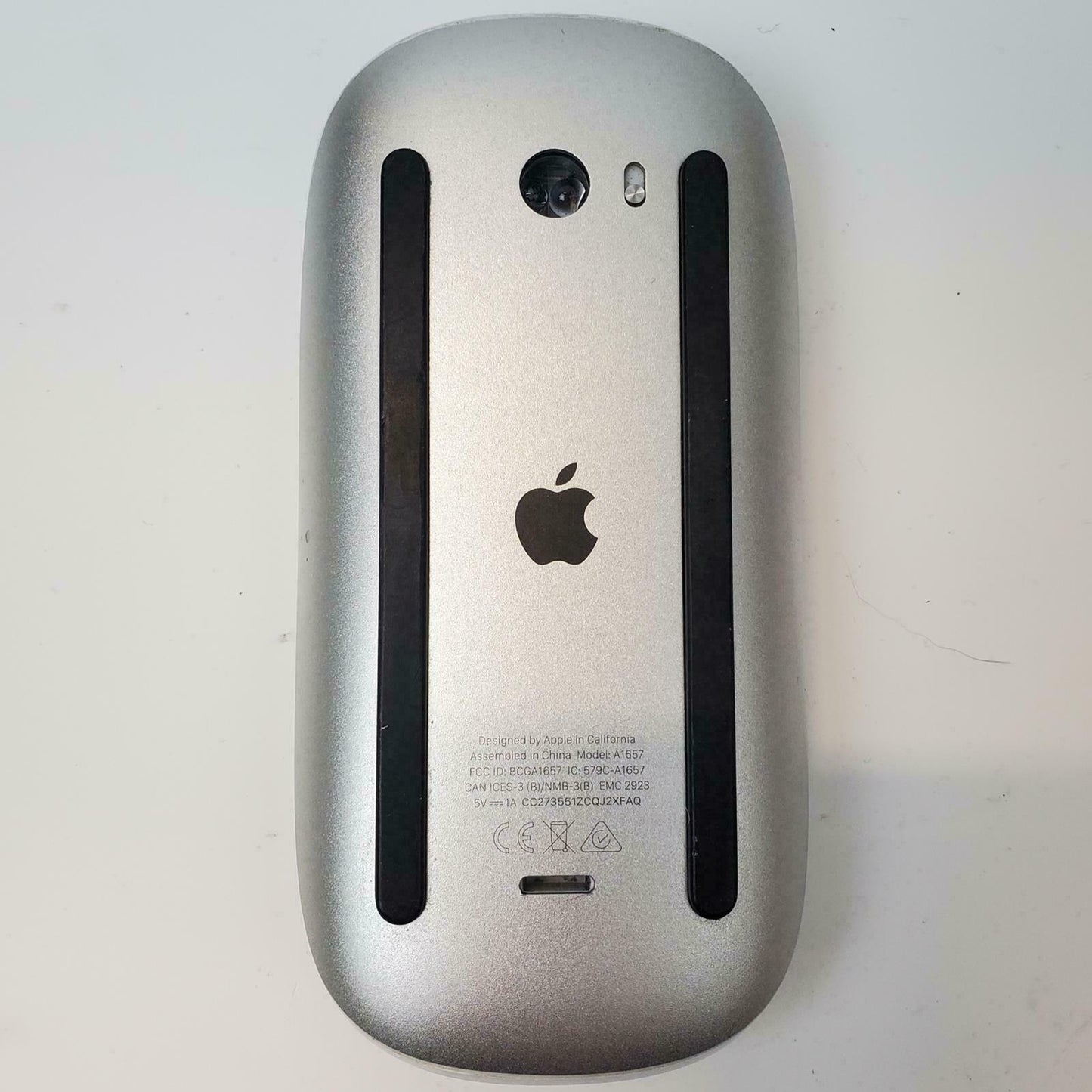 Apple Magic Mouse A1657 Bluetooth Wireless Mouse | Grade A