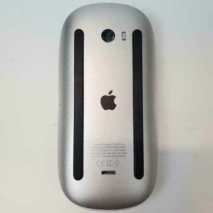 Apple Magic Mouse A1657 Bluetooth Wireless Mouse | Grade A