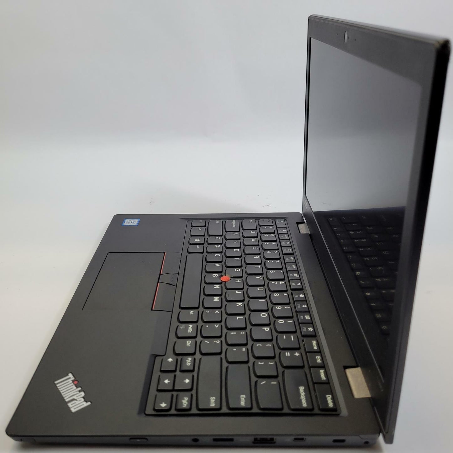 LENOVO L390 YOGA Win 11 Home i5-8265U 16GB RAM 128GB M.2 | Grade C | 13271