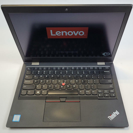 LENOVO L390 YOGA Win 11 Home i5-8265U 16GB RAM 128GB M.2 | Grade C | 13271