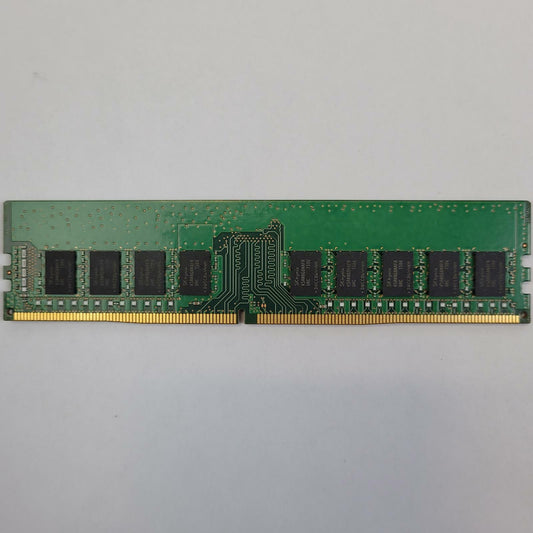 Assorted SK HYNIX 16GB 2400T ECC DIMM DDR4 RAM | Grade A