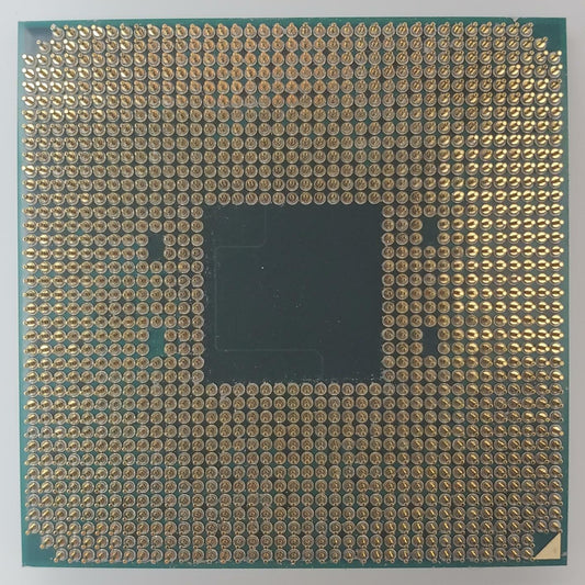 AMD Ryzen 3 Pro 3200GE 3.30GHz Processor | Grade A | 13232