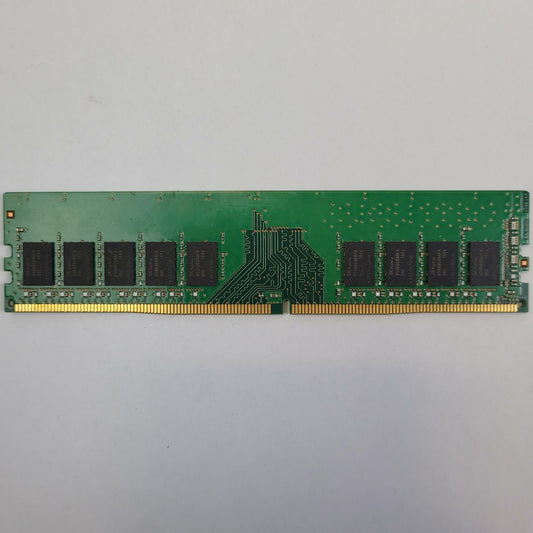 Assorted SK HYNIX 8GB 2400T ECC DIMM DDR4 RAM | Grade A