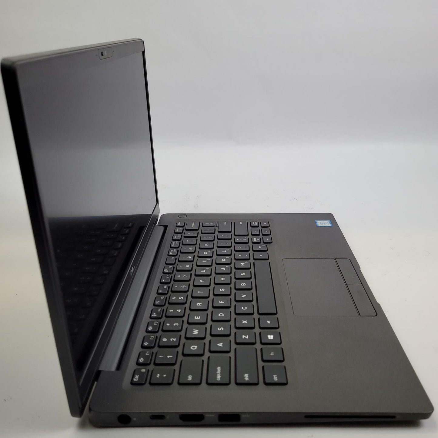 DELL LATITUDE 7400 Windows 11 Home i5-8365U 16GB RAM 128GB M.2 | Grade B