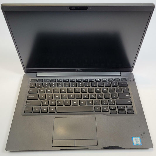 DELL LATITUDE 7400 Win 11 i5-8365U 16GB RAM 128GB M.2 | Grade C | 13370