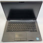 DELL LATITUDE 7400 Win 11 i5-8365U 16GB RAM 128GB M.2 | Grade C | 13370