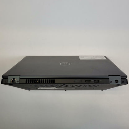 DELL LATITUDE 5490 Windows 11 Home i5-8350U 16GB RAM 128GB M.2 | Grade B