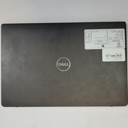 DELL LATITUDE 7400 Windows 11 Home i5-8365U 16GB RAM 128GB M.2 | Grade B