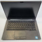 DELL LATITUDE 7400 Win 11 i5-8365U 16GB RAM 128GB M.2 | Grade C | 13373