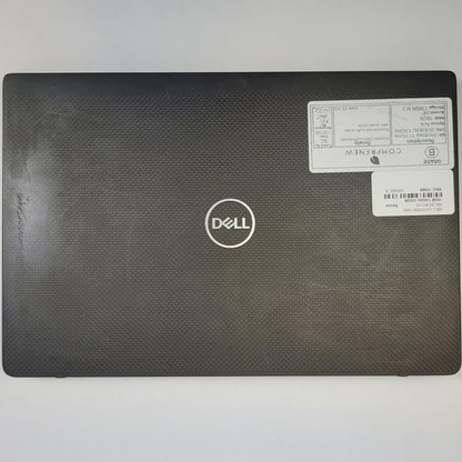 DELL LATITUDE 7400 Win 11 i5-8365U 16GB RAM 128GB M.2 | Grade B | 13369