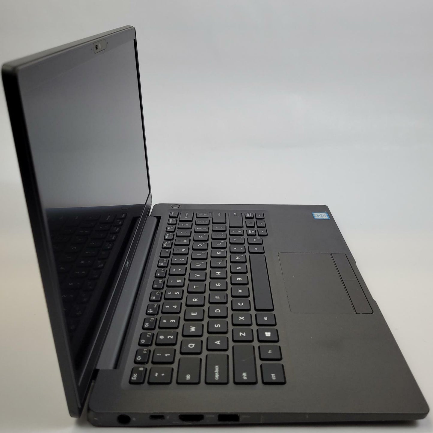 DELL LATITUDE 7400 Win 11 i5-8365U 16GB RAM 128GB M.2 | Grade B | 13369
