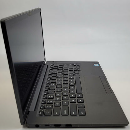 DELL LATITUDE 7400 Win 11 i5-8365U 16GB RAM 128GB M.2 | Grade B | 13369