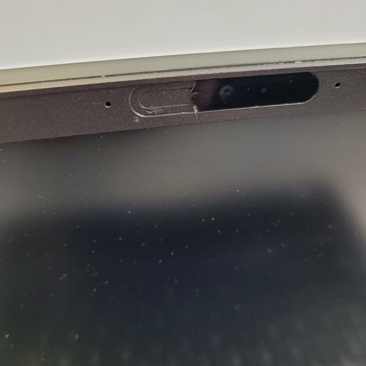 DELL LATITUDE 7400 Win 11 i5-8365U 16GB RAM 128GB M.2 | Grade C | 13373