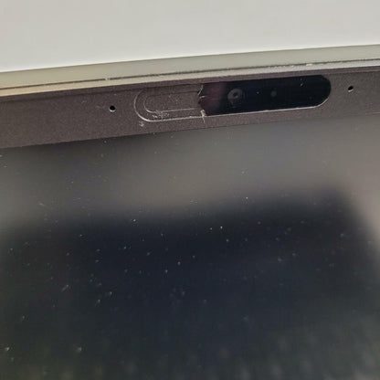 DELL LATITUDE 7400 Win 11 i5-8365U 16GB RAM 128GB M.2 | Grade C | 13373