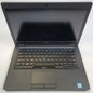DELL LATITUDE 5490 Windows 11 Home i5-8350U 16GB RAM 128GB M.2 | Grade B