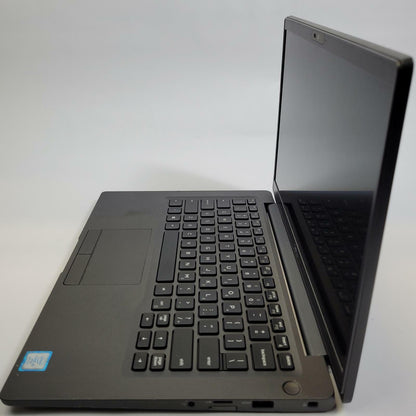 DELL LATITUDE 7400 Win 11 i5-8365U 16GB RAM 128GB M.2 | Grade B | 13369