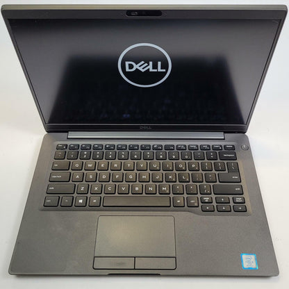 DELL LATITUDE 7400 Windows 11 Home i5-8365U 16GB RAM 128GB M.2 | Grade B