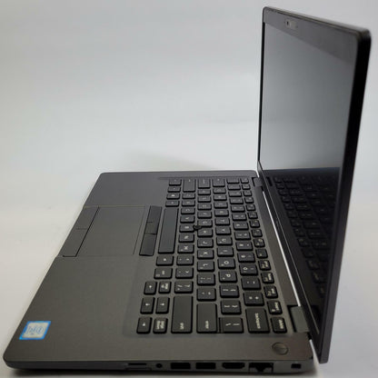 DELL LATITUDE 5400 Win 11 i5-8365U 16GB RAM 128GB M.2 | Grade B | 13357