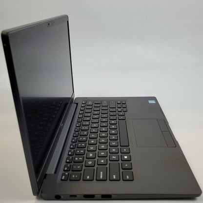 DELL LATITUDE 7400 Win 11 i5-8365U 16GB RAM 128GB M.2 | Grade C | 13370