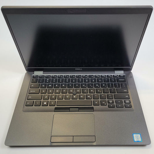 DELL LATITUDE 5400 Win 11 i5-8365U 16GB RAM 128GB M.2 | Grade B | 13357