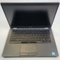 DELL LATITUDE 5400 Win 11 i5-8365U 16GB RAM 128GB M.2 | Grade B | 13357